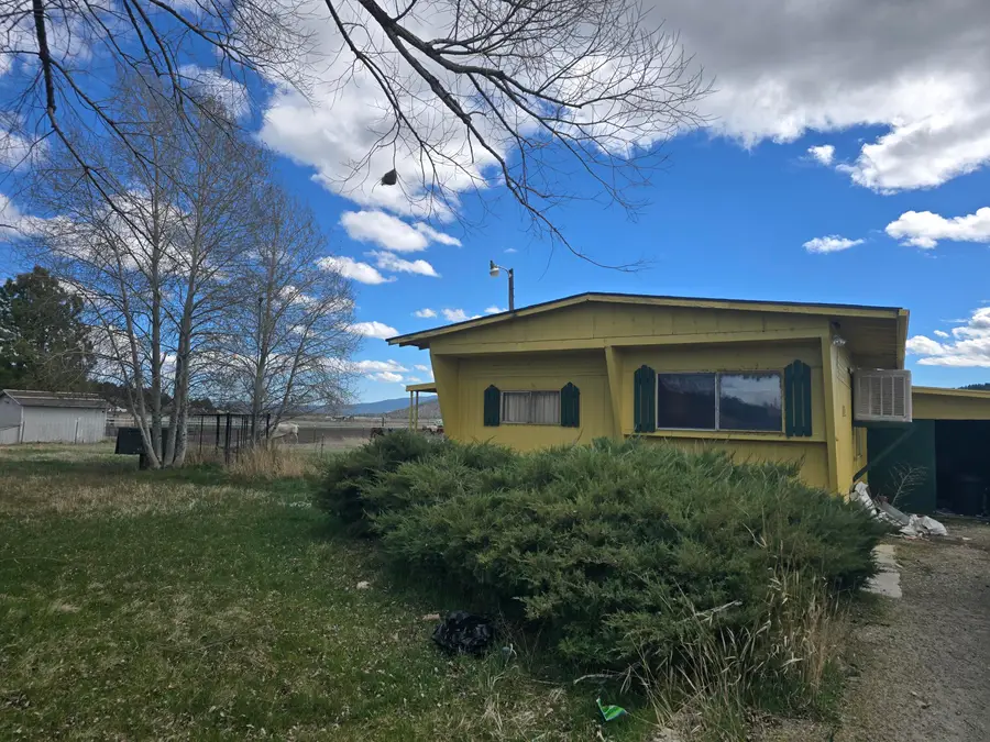 31974 Drews Road, Sprague River, OR 97639 - #2