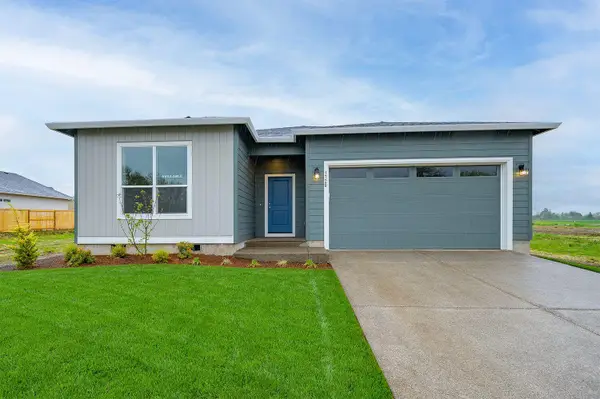 1140 Pumpkin Ridge Drive #336, Eagle Point, OR 97524