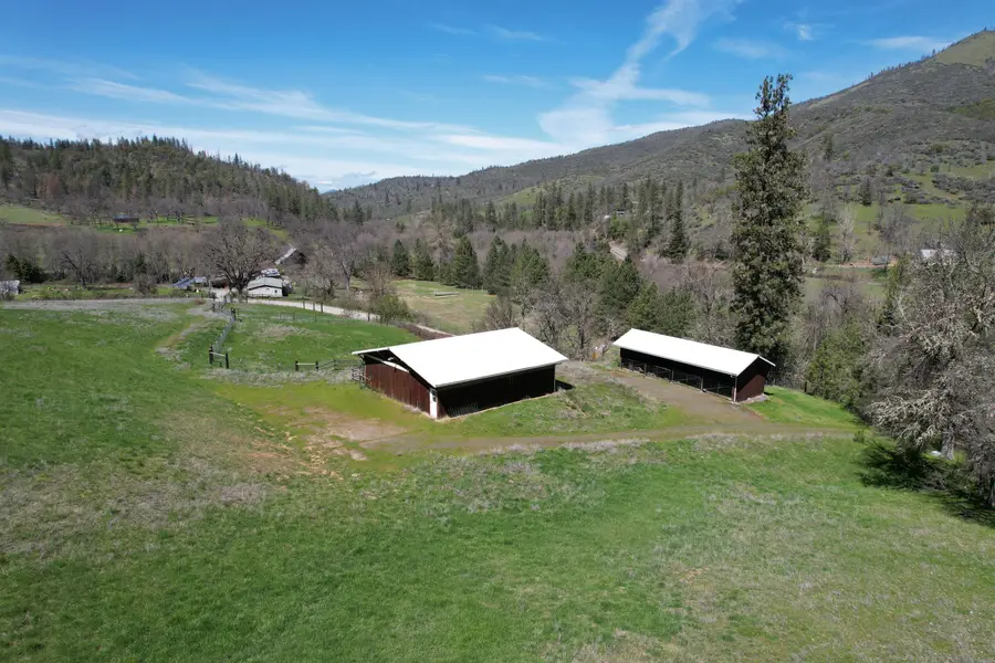 71 Yale Creek Road, Jacksonville, OR 97530 - #2
