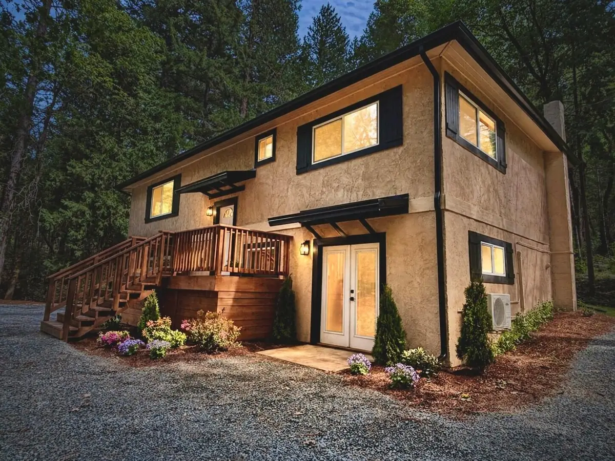 5125 Hugo Road, Grants Pass, OR 97526 - #1