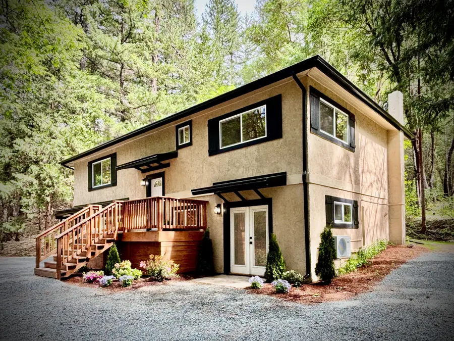 5125 Hugo Road, Grants Pass, OR 97526 - #2