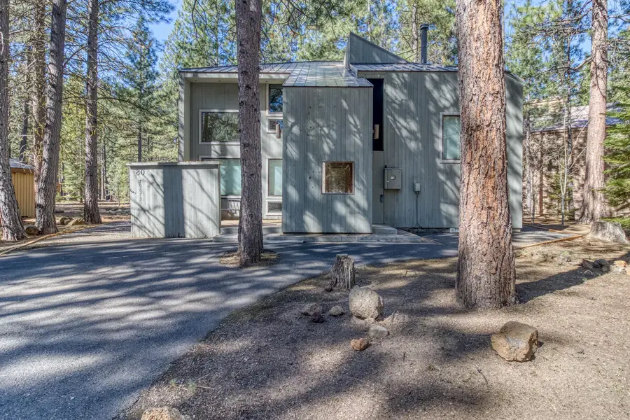 70675 Pasque Flower #SM80, Black Butte Ranch, OR 97759 - #3