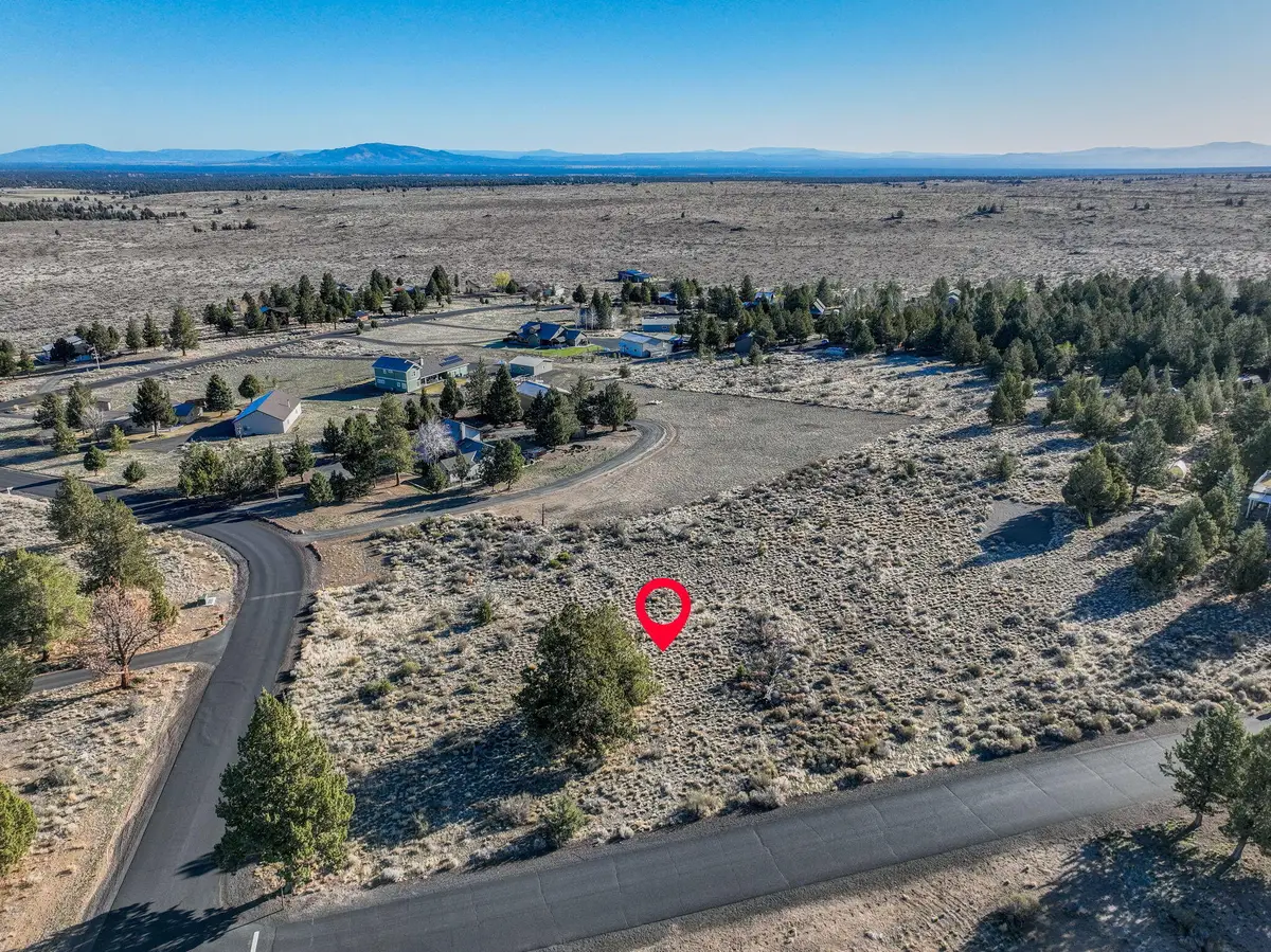 22486 Yukon Lane, Bend, OR 97702 - #1