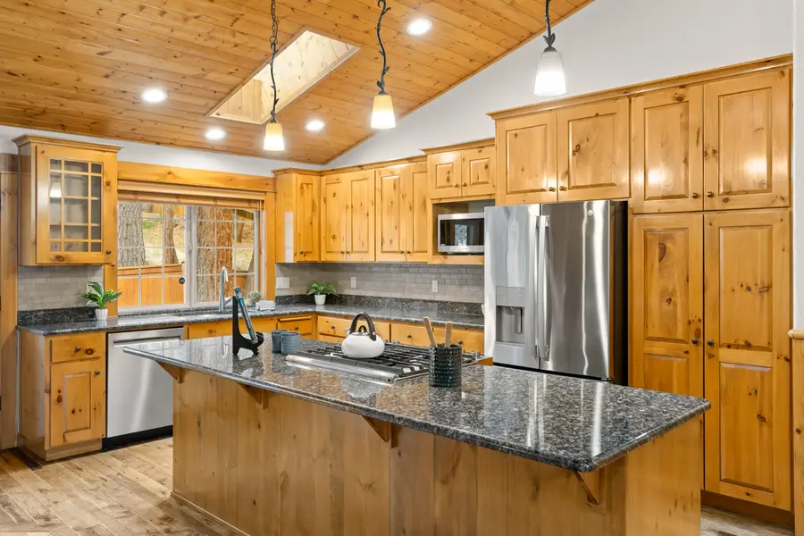 60908 Crested Butte Lane, Bend, OR 97702 - #3