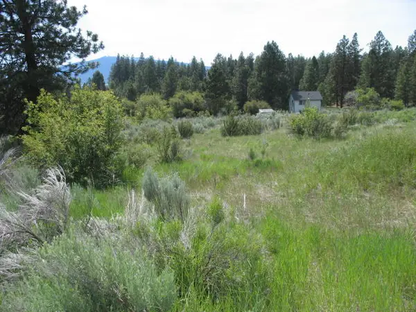 Irving Way #3, Chiloquin, OR 97624