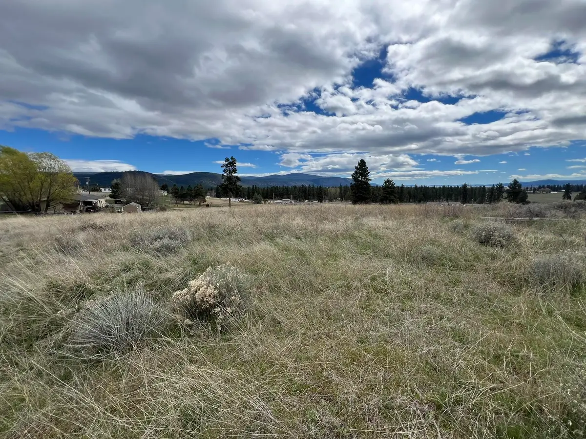 0 Amberwood Court #53, Chiloquin, OR 97624 - #1