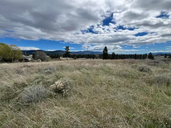 0 Amberwood Court #53, Chiloquin, OR 97624
