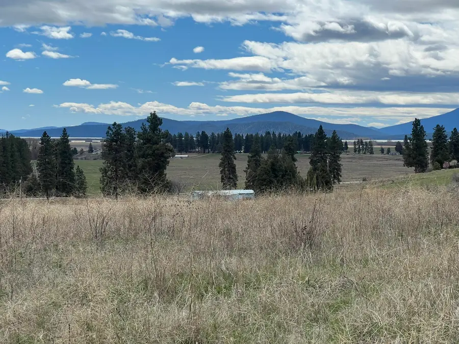 0 Amberwood Court #53, Chiloquin, OR 97624 - #3