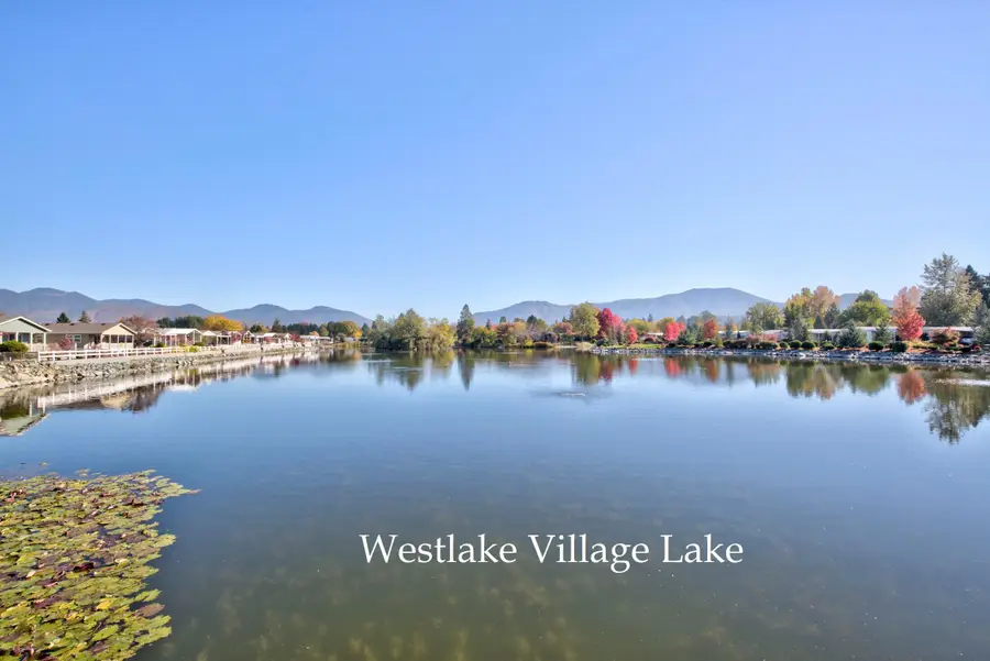 900 Kings Way, Grants Pass, OR 97526 - #2
