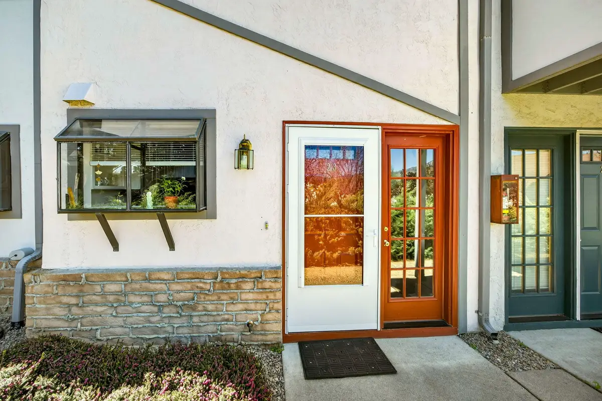 495 Chestnut Street #23, Ashland, OR 97520 - #1