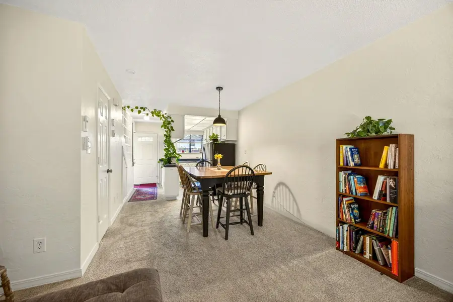 495 Chestnut Street #23, Ashland, OR 97520 - #2