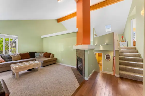 105 Cedar Ridge Terrace, Rogue River, OR 97537