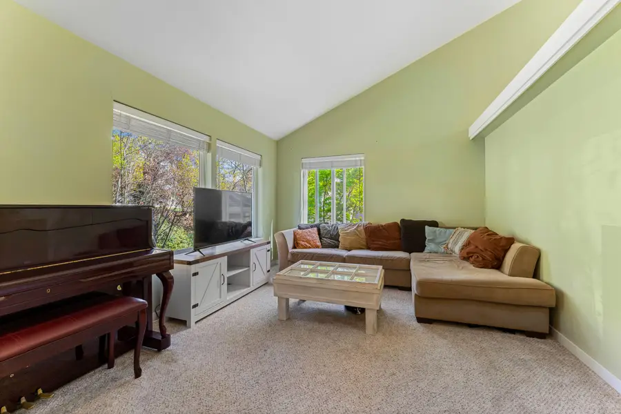 105 Cedar Ridge Terrace, Rogue River, OR 97537 - #2