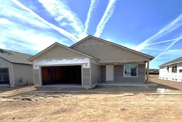 4144 SW Pumice Avenue #73, Redmond, OR 97756 - #2