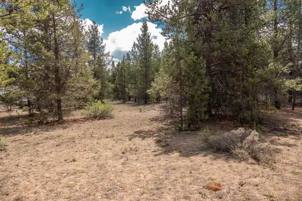 15961 Wright Avenue, La Pine, OR 97739