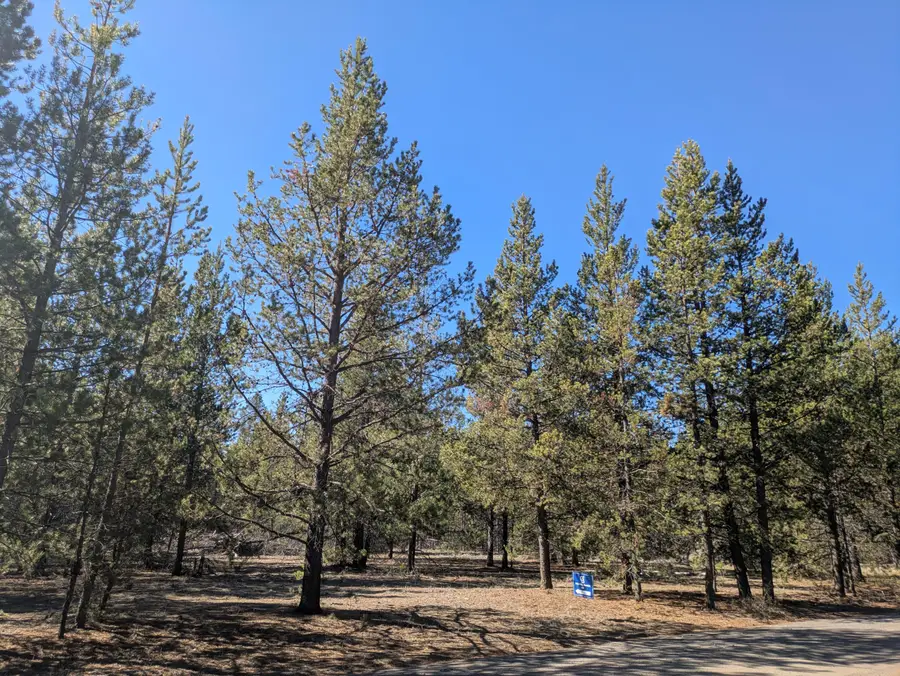 15961 Wright Avenue, La Pine, OR 97739 - #2