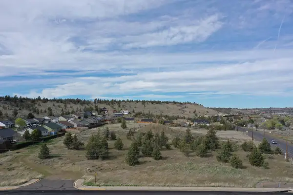 0 SW Belmont Lane #T500, Madras, OR 97741