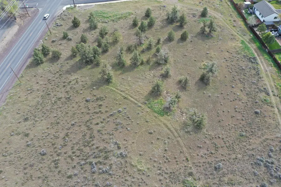 0 SW Belmont Lane #T500, Madras, OR 97741 - #2