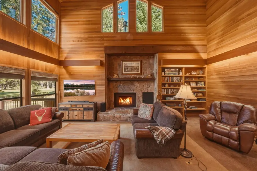 13137 Hawks Beard #GH 129, Black Butte Ranch, OR 97759 - #3