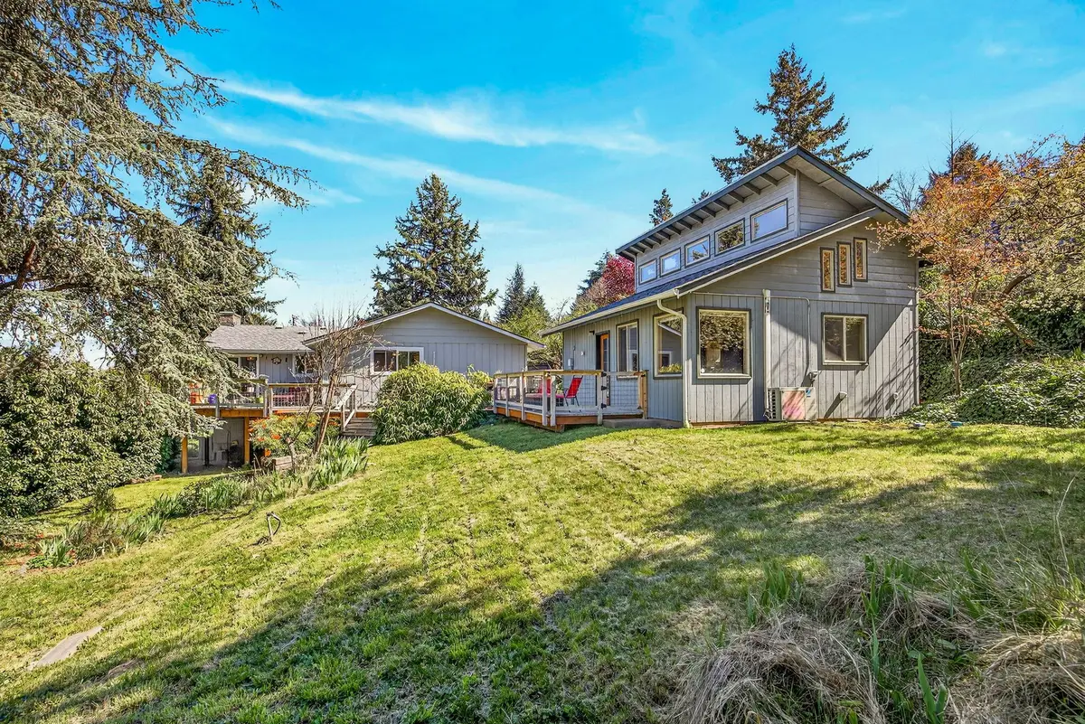 1159 Park Street, Ashland, OR 97520 - #1