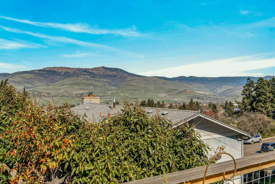 1159 Park Street, Ashland, OR 97520 - #3
