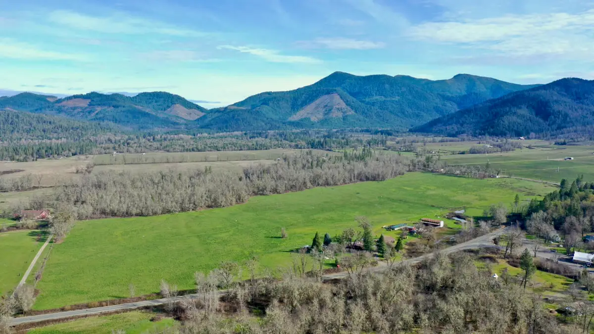 6795 Holland Loop Road, Cave Junction, OR 97523 - #1