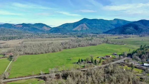 6795 Holland Loop Road, Cave Junction, OR 97523