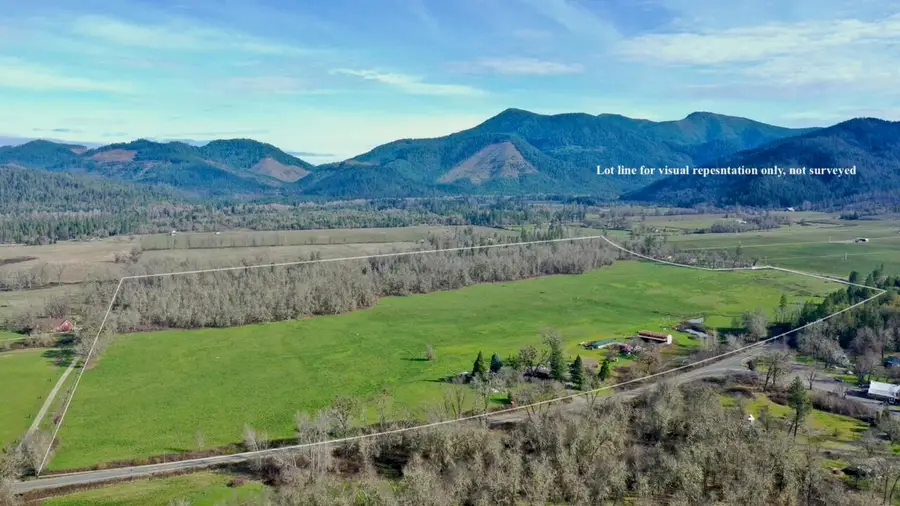 6795 Holland Loop Road, Cave Junction, OR 97523 - #2