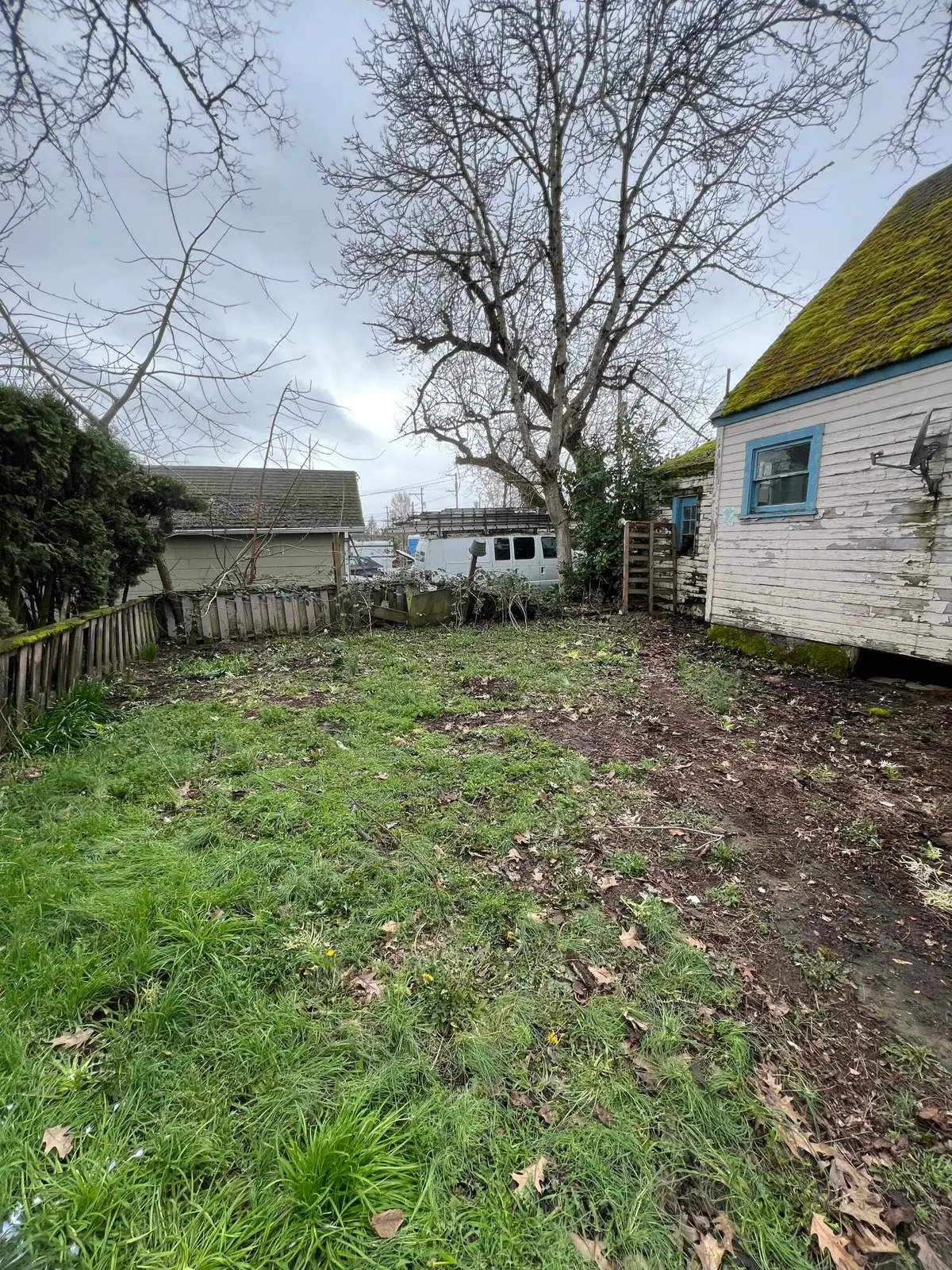 330 Grove Street Ne, Salem, OR 97301 - #1