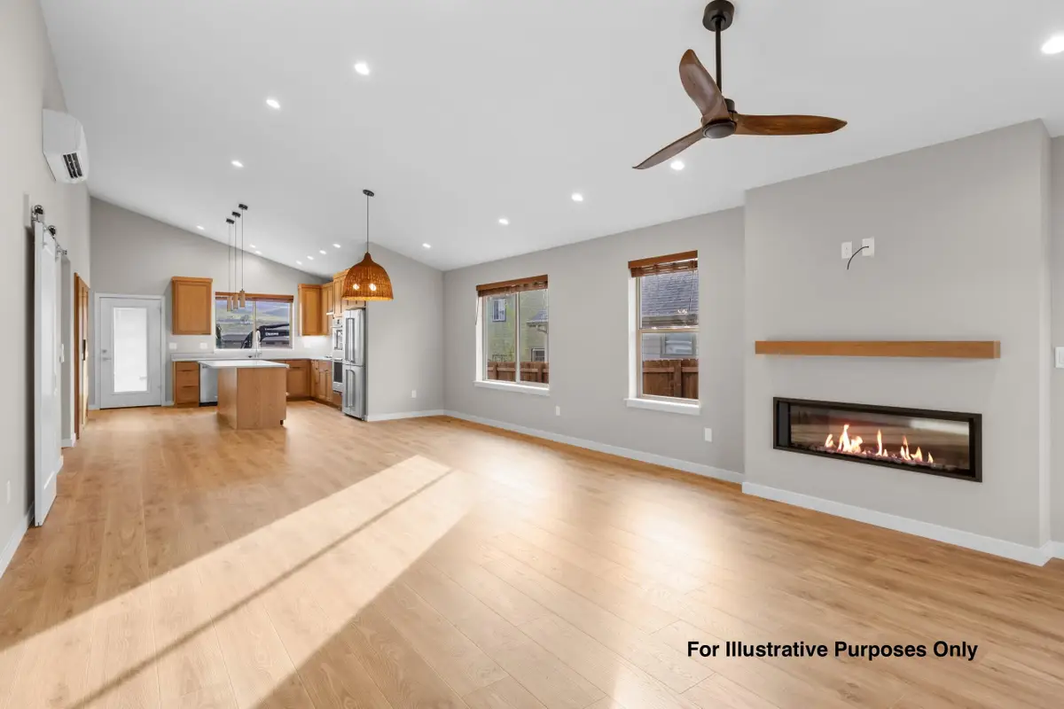 97 Gangnes Drive, Talent, OR 97540 - #1
