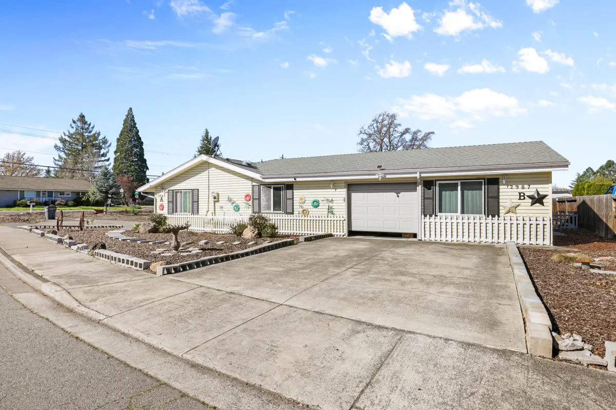 2987 Delta Waters Road, Medford, OR 97504 - #1