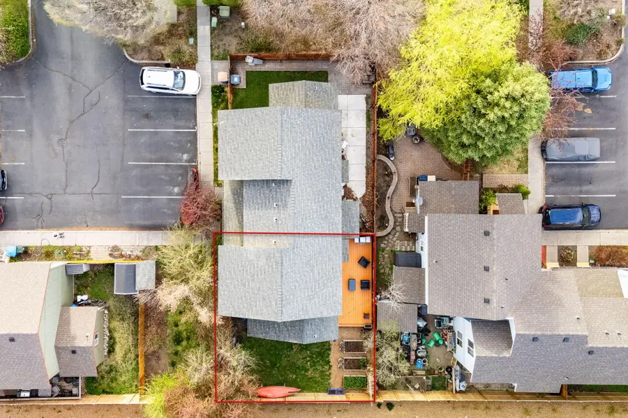 2044 NE Full Moon Drive, Bend, OR 97701 - #2