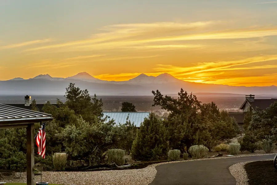15150 S W Two Saddle Court, Powell Butte, OR 97753 - #2