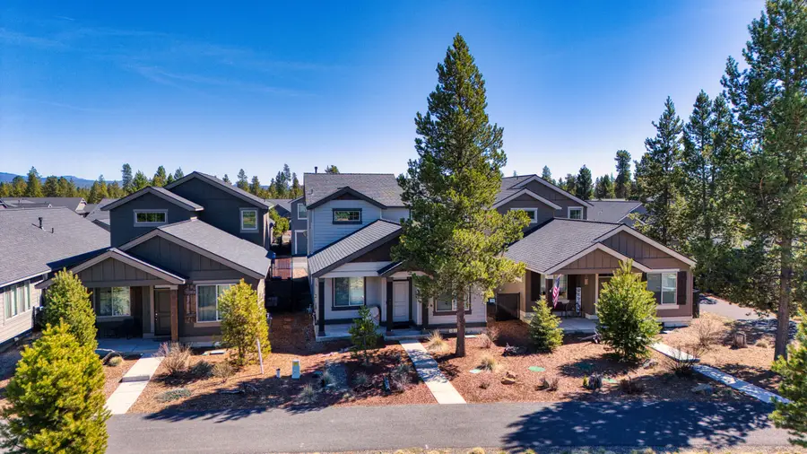 51945 Lumberman Lane, La Pine, OR 97739 - #2
