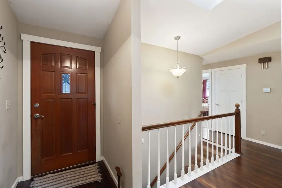 1335 NW Prospect Avenue, Grants Pass, OR 97526 - #3