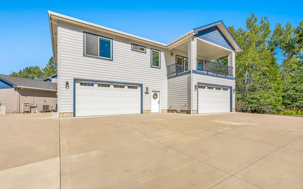 302 Penny Lane, Shady Cove, OR 97539 - #1