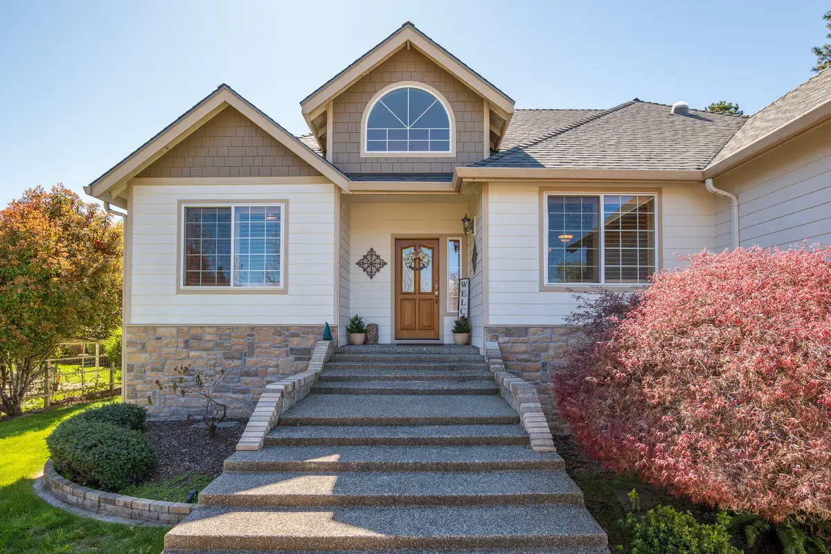 2232 Haviland Drive, Grants Pass, OR 97527 - #1