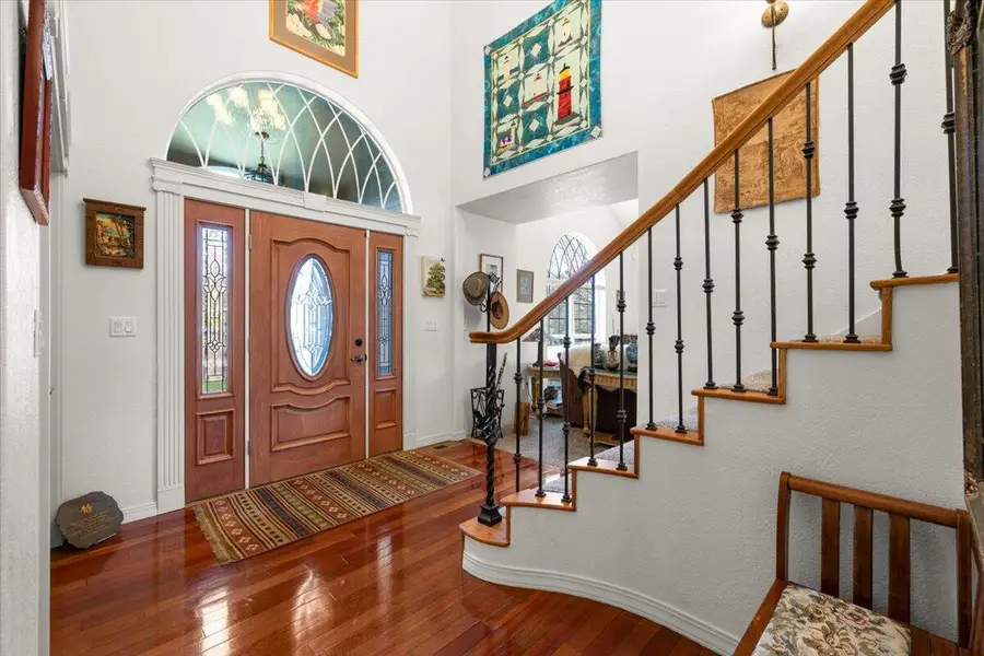 5153 Old Stage Road, Central Point, OR 97502 - #2