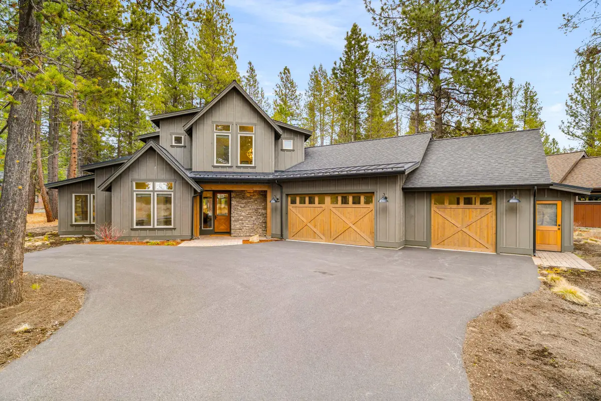 56302 Sable Rock Loop #255, Bend, OR 97707 - #1