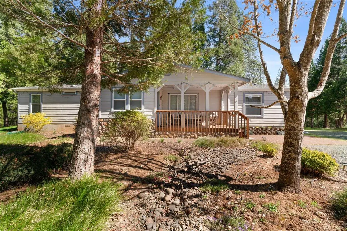 525 Templin Avenue, Grants Pass, OR 97526 - #1