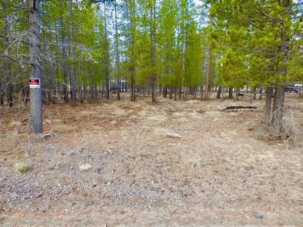 Tl 10100 Beechwood Drive #1, La Pine, OR 97739
