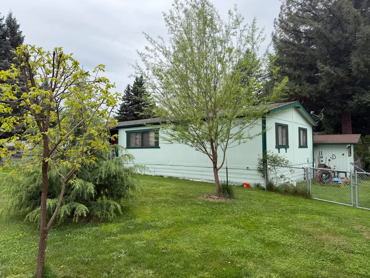380 Bayard Drive, Grants Pass, OR 97527 - #1