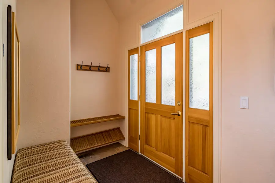 56994 Peppermill Circle #08-E, Sunriver, OR 97707 - #3