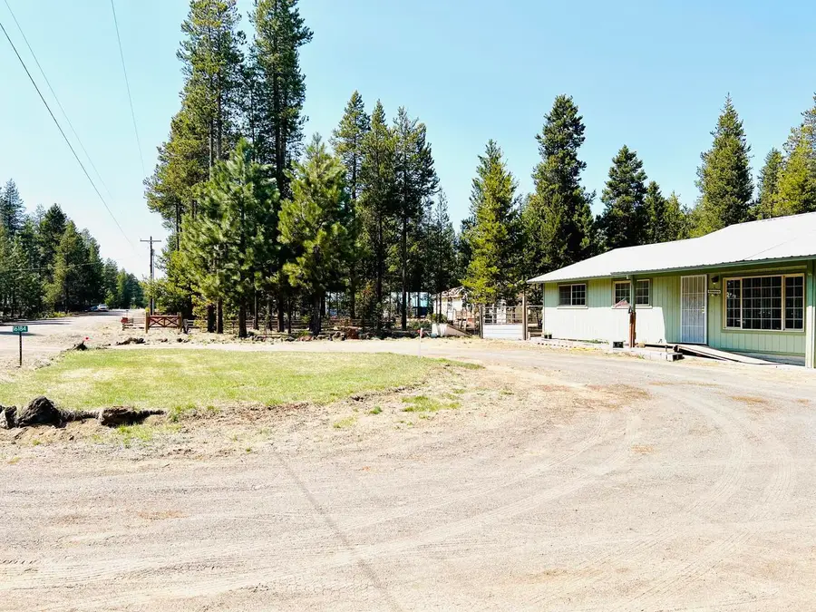 16184 Del Pino Drive, La Pine, OR 97739 - #3