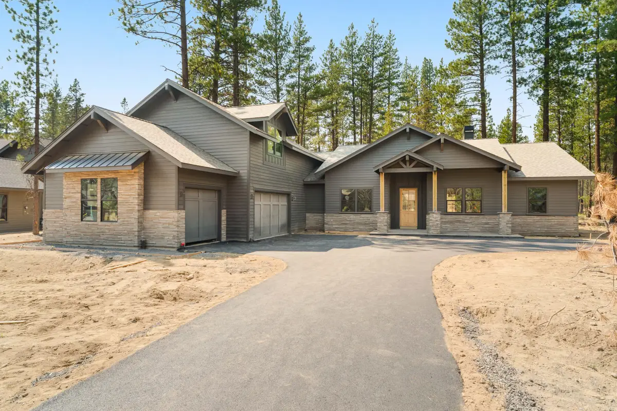 17788 Preservation Loop #487, Bend, OR 97707 - #1