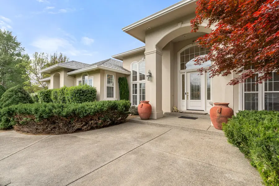 660 Coutant Lane, Grants Pass, OR 97527 - #3