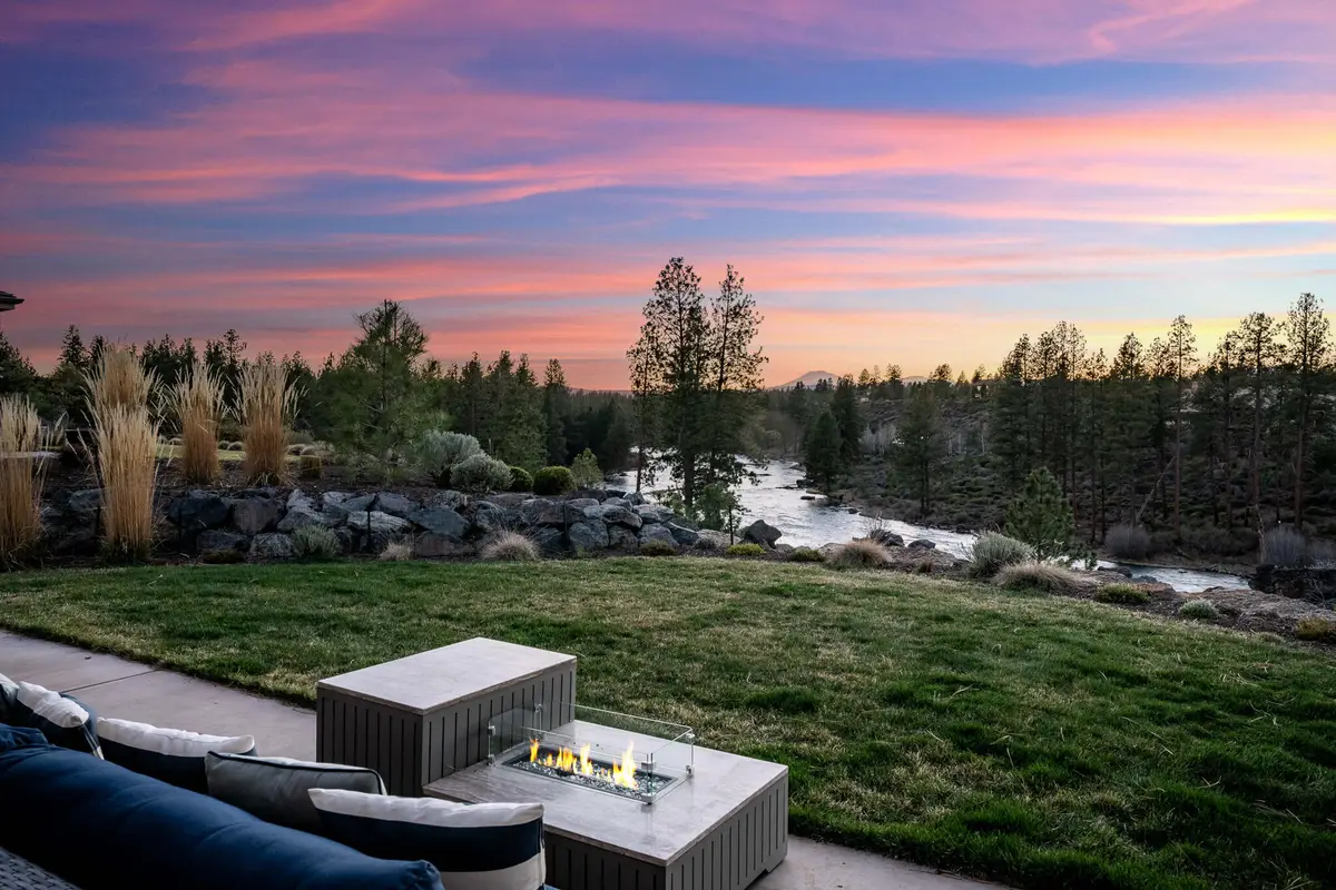 60871 River Rim Drive, Bend, OR 97702 - #1