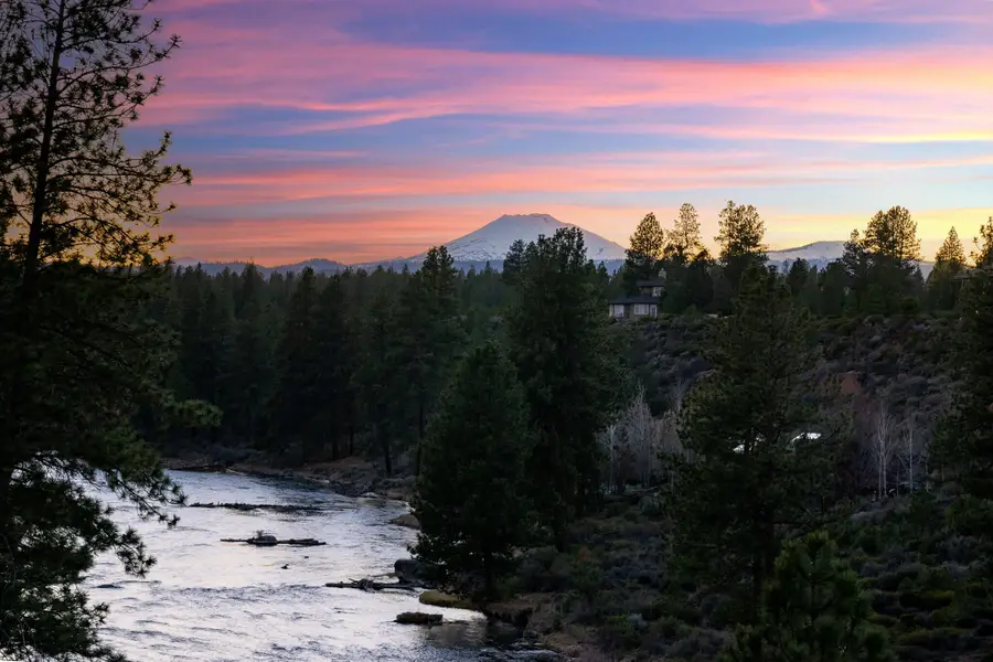 60871 River Rim Drive, Bend, OR 97702 - #2