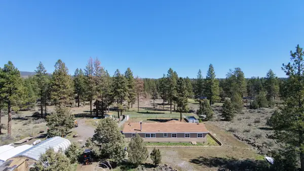 5012 Seagull Drive, Bonanza, OR 97623