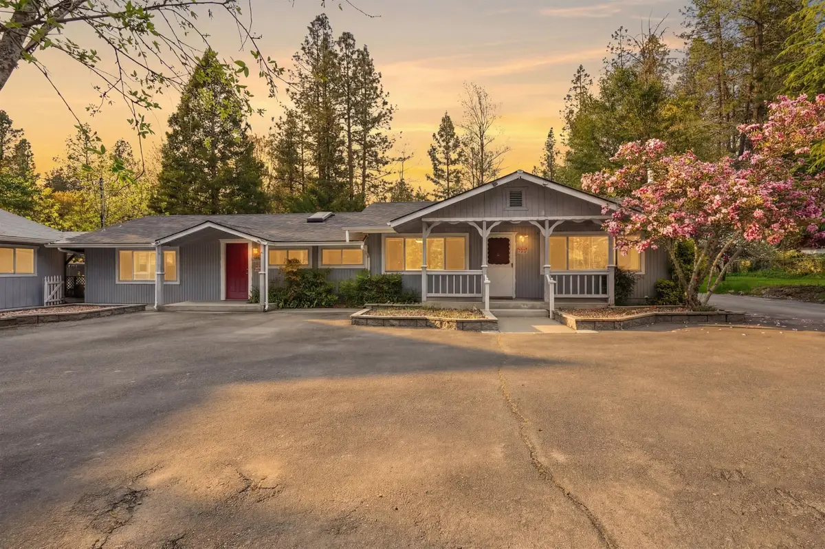 234 Penny Lane, Grants Pass, OR 97527 - #1